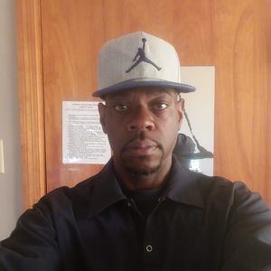 Meet your Posher, Augusta